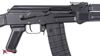 Picture of Arsenal SAM5 5.56x45mm Semi-Auto Milled Receiver AK47 Rifle Black 30rd