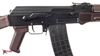 Picture of Arsenal SAM5 5.56x45mm Semi-Auto Milled Receiver AK47 Rifle Plum Furniture 30rd