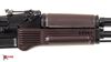 Picture of Arsenal SAM5 5.56x45mm Semi-Auto Milled Receiver AK47 Rifle Plum Furniture 30rd