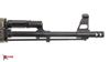 Arsenal SAM5 5.56x45mm Semi-Auto Milled Receiver AK47 Rifle OD Green 30rd