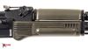 Arsenal SAM5 5.56x45mm Semi-Auto Milled Receiver AK47 Rifle OD Green 30rd