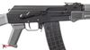 Arsenal SAM5 5.56x45mm Semi-Auto Milled Receiver AK47 Rifle Covert Gray 30rd