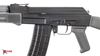 Arsenal SAM5 5.56x45mm Semi-Auto Milled Receiver AK47 Rifle Covert Gray 30rd