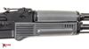 Arsenal SAM5 5.56x45mm Semi-Auto Milled Receiver AK47 Rifle Covert Gray 30rd