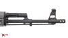 Arsenal SAM5 5.56x45mm Semi-Auto Milled Receiver AK47 Rifle Covert Gray 30rd