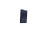KCI USA G-3 magazine, 20-round .308