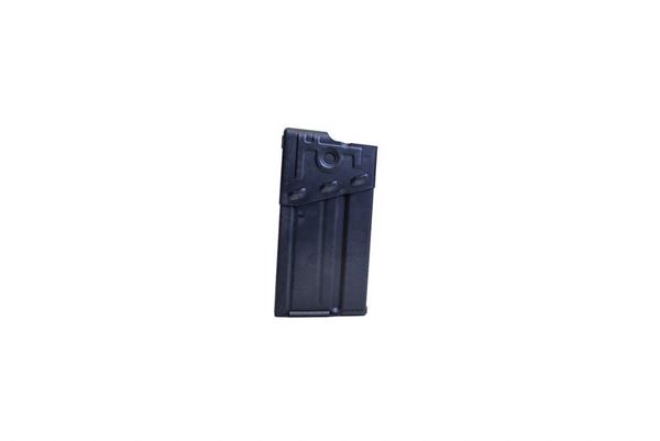 Picture of KCI USA G-3 magazine, 20-round .308