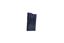 KCI USA G-3 magazine, 20-round .308