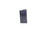 Picture of KCI USA G-3 magazine, 20-round .308