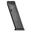 KCI USA 9mm 10 Round Glock 19 Gen 2 Magazine