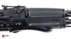 Arsenal SAS M-7 Classic Under-Folder Armor Black Cerakote AK47 30rd Mag