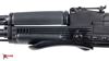 Arsenal SAS M-7 Classic Under-Folder Armor Black Cerakote AK47 30rd Mag
