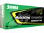 Sierra Bullets MatchKing, 223 Remington 69 GR HPBT, 200rd, case, (pack 10)