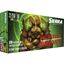 Sierra Bullets  Prairie Enemy, 22-250 Remington, 50 GR, 20rd pack