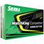 Sierra Bullets  MatchKing, 308 Winchester 175 GR HPBT, 20rd pack