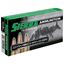Sierra Bullets  Game Changer, 223 Remington 64 GR TGK, 200rd, case, (pack 10)