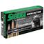 Sierra Bullets  Game Changer, 300 Winchester Mag, 180 GR TGK, 20rd pack