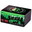 Sierra Bullets  Outdoor Master, 40 S&W, 180 GR JHP Spotsmaster, 20rd pack