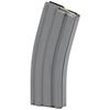 Picture of SureFeed 30rd AR-15 Magazine Anti-tilt Follower Grey