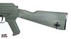 Picture of Arsenal Custom Shop OD Green Cerakote SAM7R 7.62x39mm Semi-Auto Rifle