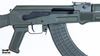 Picture of Arsenal Custom Shop OD Green Cerakote SAM7R 7.62x39mm Semi-Auto Rifle