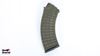 Picture of Arsenal Custom Shop OD Green Cerakote SAM7R 7.62x39mm Semi-Auto Rifle