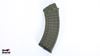 Picture of Arsenal Custom Shop OD Green Cerakote SAM7R 7.62x39mm Semi-Auto Rifle