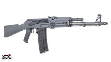 Gun Parts & Firearms | Shop Gun Accessories & Ammo Online for AKs 