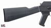 Picture of Arsenal SAM5 5.56x45mm AK47 Milled Receiver 16.3" Threaded Barrel Rifle Arsenal Gray Cerakote