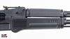 Picture of Arsenal SAM5 5.56x45mm AK47 Milled Receiver 16.3" Threaded Barrel Rifle Arsenal Gray Cerakote