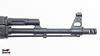 Picture of Arsenal SAM5 5.56x45mm AK47 Milled Receiver 16.3" Threaded Barrel Rifle Arsenal Gray Cerakote