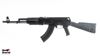 Picture of Arsenal SAM7R 7.62x39mm Semi-Auto AK47 Rifle with AR-M5F Rail System