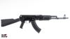 Picture of Arsenal SAM7R 7.62x39mm Semi-Auto AK47 Rifle with AR-M5F Rail System