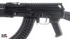 Picture of Arsenal SAM7R 7.62x39mm Semi-Auto AK47 Rifle with AR-M5F Rail System