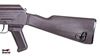 Picture of Arsenal Custom Shop Plum Cerakote SAM7R 7.62x39mm Semi-Auto Rifle