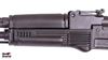 Picture of Arsenal Custom Shop Plum Cerakote SAM7R 7.62x39mm Semi-Auto Rifle