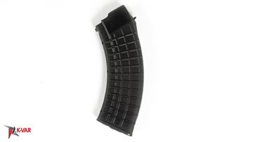 Picture of Arsenal Circle 10 7.62x39 30rd Waffle Magazine with US made Floor Plate and Follower