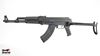 Arsenal SAS M-7 Classic Under-Folder Covert Gray Cerakote AK47 30rd