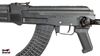 Picture of Arsenal SAS M-7 Classic Under-Folder Covert Gray Cerakote AK47 30rd
