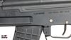 Arsenal SAS M-7 Classic Under-Folder Covert Gray Cerakote AK47 30rd