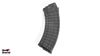 Arsenal SAS M-7 Classic Under-Folder Covert Gray Cerakote AK47 30rd