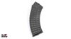 Arsenal SAS M-7 Classic Under-Folder Covert Gray Cerakote AK47 30rd