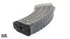 Arsenal SAS M-7 Classic Under-Folder Covert Gray Cerakote AK47 30rd