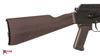 Picture of Arsenal SAM7R 7.62x39mm Semi-Auto Rifle Plum Furniture & 10rd Mag