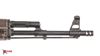 Picture of Arsenal SAM7R 7.62x39mm Semi-Auto Rifle Plum Furniture & 10rd Mag