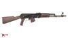 Picture of Arsenal SAM7R 7.62x39mm Semi-Auto Rifle Plum Furniture & 10rd Mag