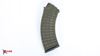 Picture of Arsenal Circle 10 7.62x39mm Factory Original Green Polymer 30 Round Magazine