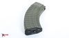 Picture of Arsenal Circle 10 7.62x39mm Factory Original Green Polymer 30 Round Magazine