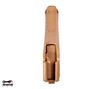 Picture of Arsenal Custom Shop Gold Cerakote Circle 10 7.62x39 30rd Magazine