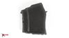 Picture of Arsenal 7.62x39mm Black Polymer 5 Round Magazine